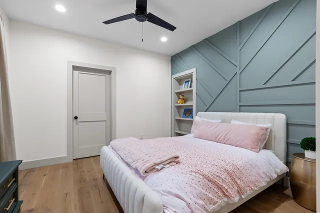 $1,270,000 | 763 Highway 127, Signal Mountain, TN 37377