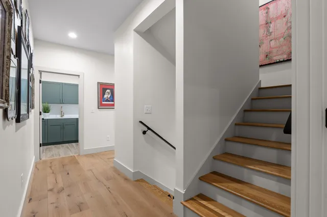 $1,270,000 | 763 Highway 127, Signal Mountain, TN 37377