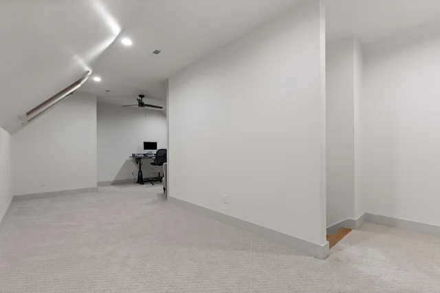 $1,270,000 | 763 Highway 127, Signal Mountain, TN 37377