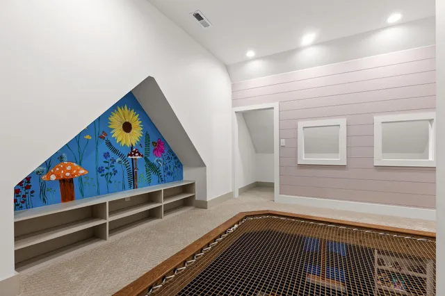 $1,270,000 | 763 Highway 127, Signal Mountain, TN 37377