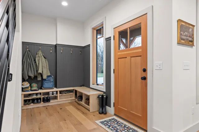 $1,270,000 | 763 Highway 127, Signal Mountain, TN 37377