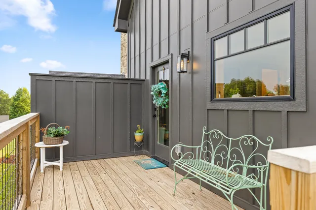 $1,270,000 | 763 Highway 127, Signal Mountain, TN 37377