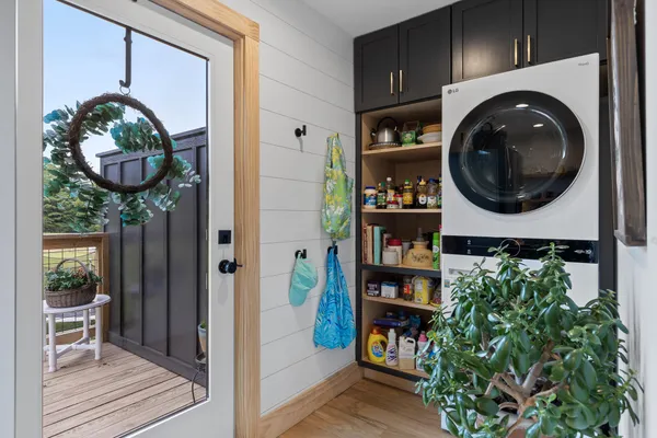 $1,250,000 | 763 Highway 127, Signal Mountain, TN 37377