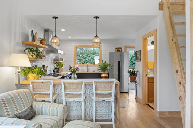 $1,270,000 | 763 Highway 127, Signal Mountain, TN 37377