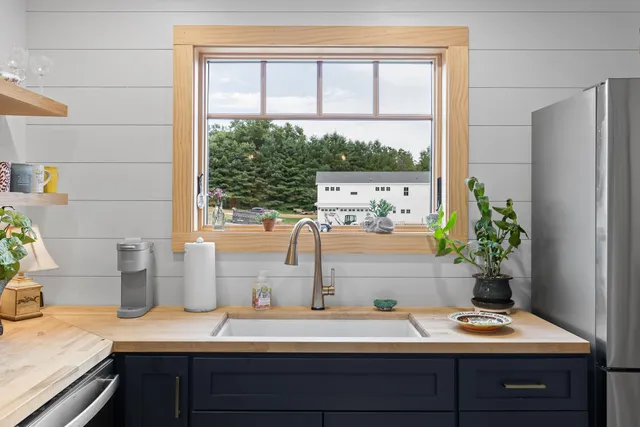 $1,270,000 | 763 Highway 127, Signal Mountain, TN 37377