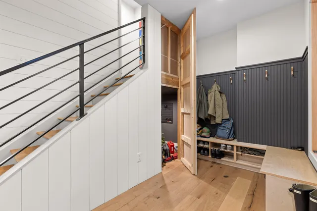 $1,270,000 | 763 Highway 127, Signal Mountain, TN 37377