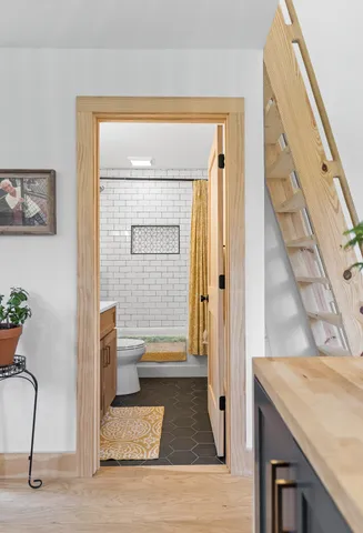 $1,270,000 | 763 Highway 127, Signal Mountain, TN 37377