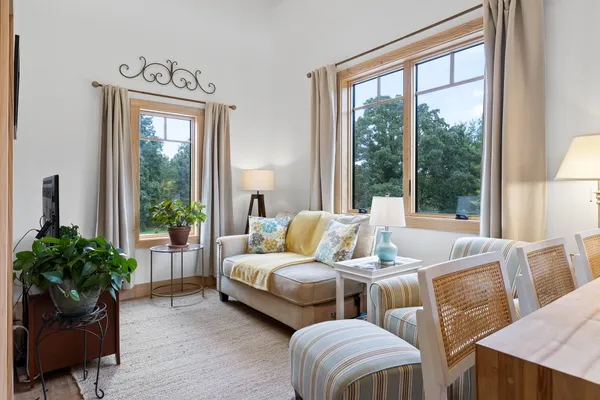 $1,250,000 | 763 Highway 127, Signal Mountain, TN 37377