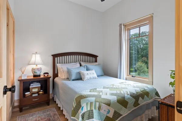 $1,250,000 | 763 Highway 127, Signal Mountain, TN 37377