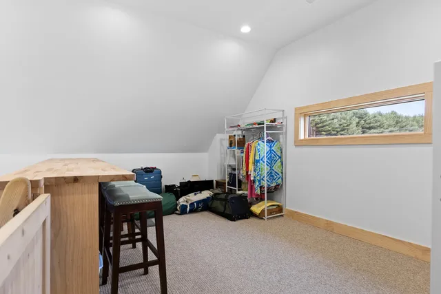 $1,270,000 | 763 Highway 127, Signal Mountain, TN 37377