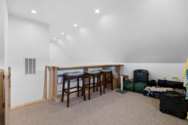 $1,250,000 | 763 Highway 127, Signal Mountain, TN 37377