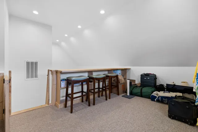 $1,270,000 | 763 Highway 127, Signal Mountain, TN 37377