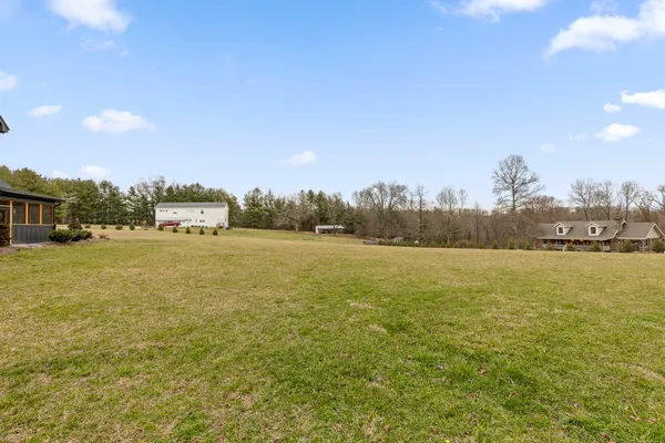$1,250,000 | 763 Highway 127, Signal Mountain, TN 37377