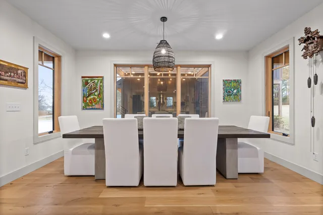 $1,270,000 | 763 Highway 127, Signal Mountain, TN 37377