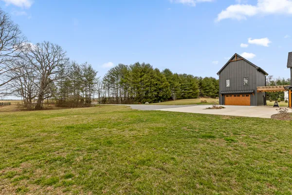 $1,250,000 | 763 Highway 127, Signal Mountain, TN 37377