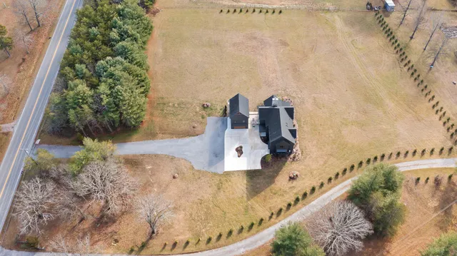 $1,270,000 | 763 Highway 127, Signal Mountain, TN 37377