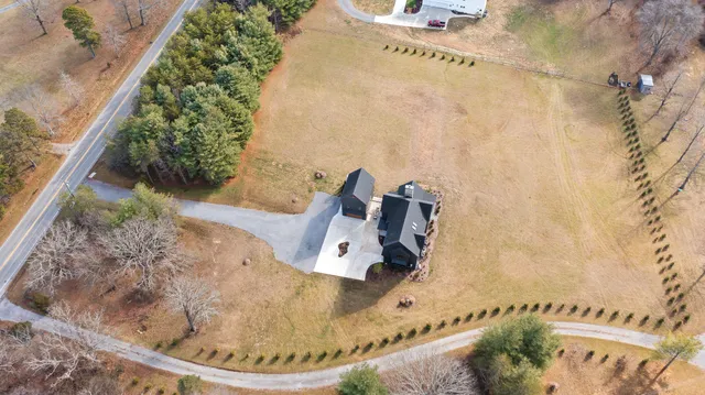 $1,270,000 | 763 Highway 127, Signal Mountain, TN 37377