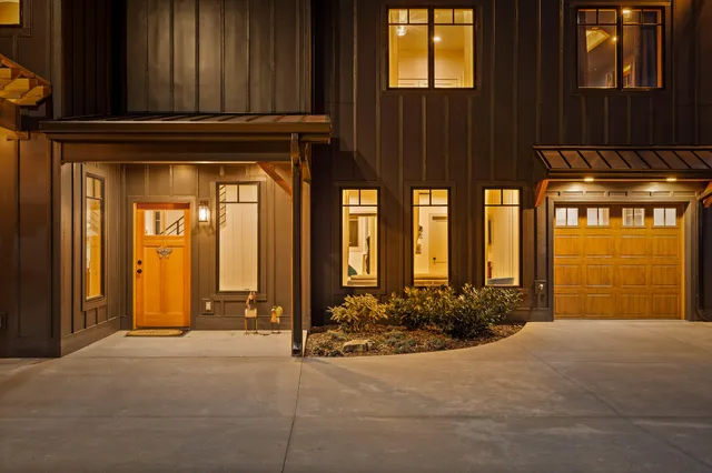 $1,270,000 | 763 Highway 127, Signal Mountain, TN 37377