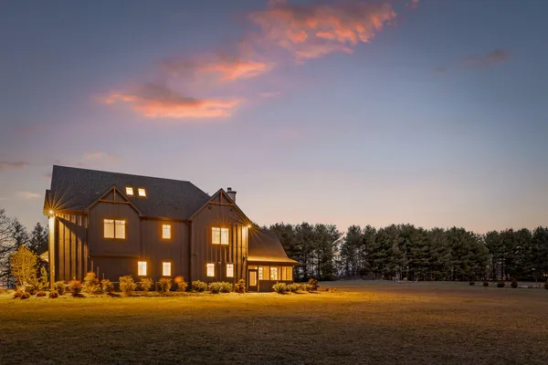 $1,250,000 | 763 Highway 127, Signal Mountain, TN 37377