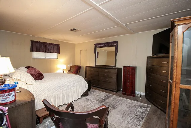 $69,500 | 221 West Herndon Avenue, Unit 27, Fresno, CA 93704