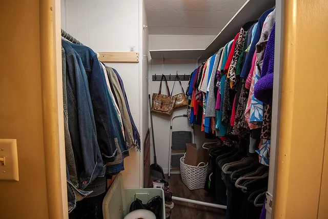 $69,500 | 221 West Herndon Avenue, Unit 27, Fresno, CA 93704