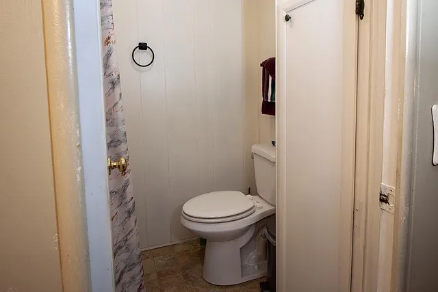 $69,500 | 221 West Herndon Avenue, Unit 27, Fresno, CA 93704