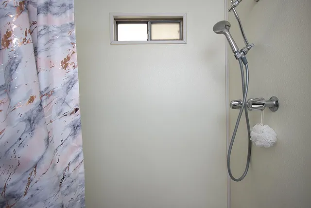 $69,500 | 221 West Herndon Avenue, Unit 27, Fresno, CA 93704