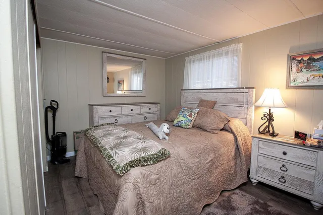 $69,500 | 221 West Herndon Avenue, Unit 27, Fresno, CA 93704