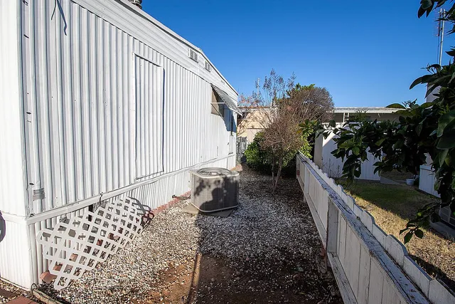 $69,500 | 221 West Herndon Avenue, Unit 27, Fresno, CA 93704