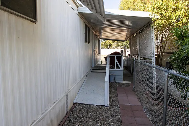 $69,500 | 221 West Herndon Avenue, Unit 27, Fresno, CA 93704
