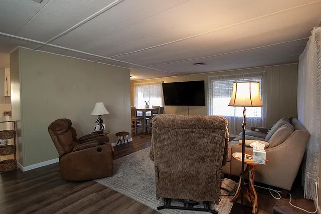 $69,500 | 221 West Herndon Avenue, Unit 27, Fresno, CA 93704