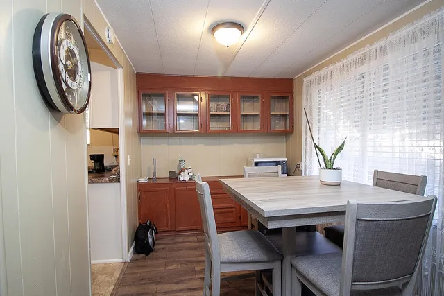 $69,500 | 221 West Herndon Avenue, Unit 27, Fresno, CA 93704