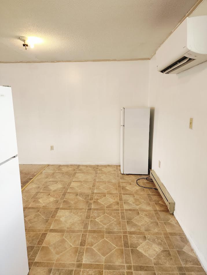 159 Bottom Road, Unit 4 Raven, VA 24639 - Photo 8 of 13 a view of an empty room