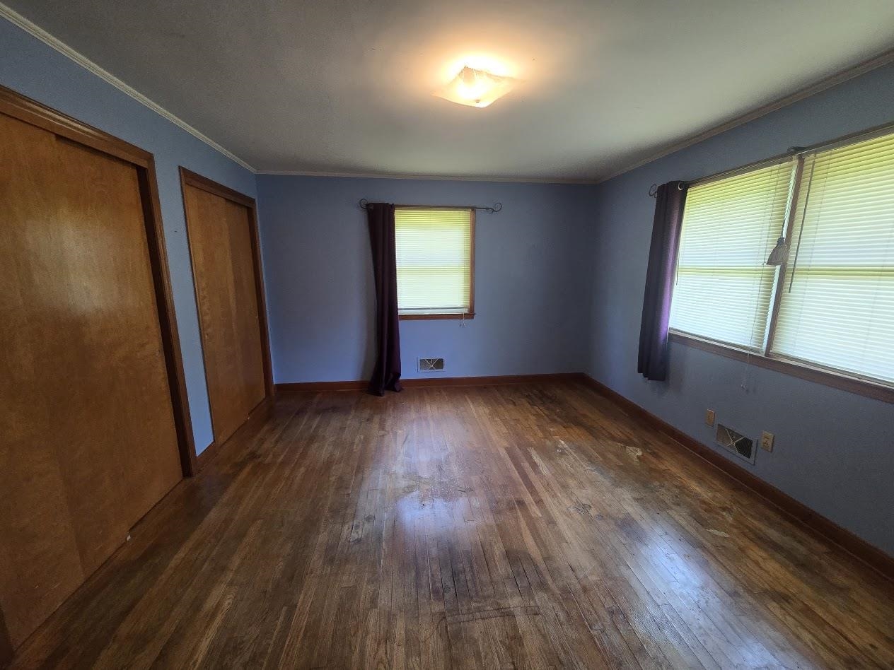 147 Batchelor Drive Blacksburg, SC 29702 - Photo 23 of 34