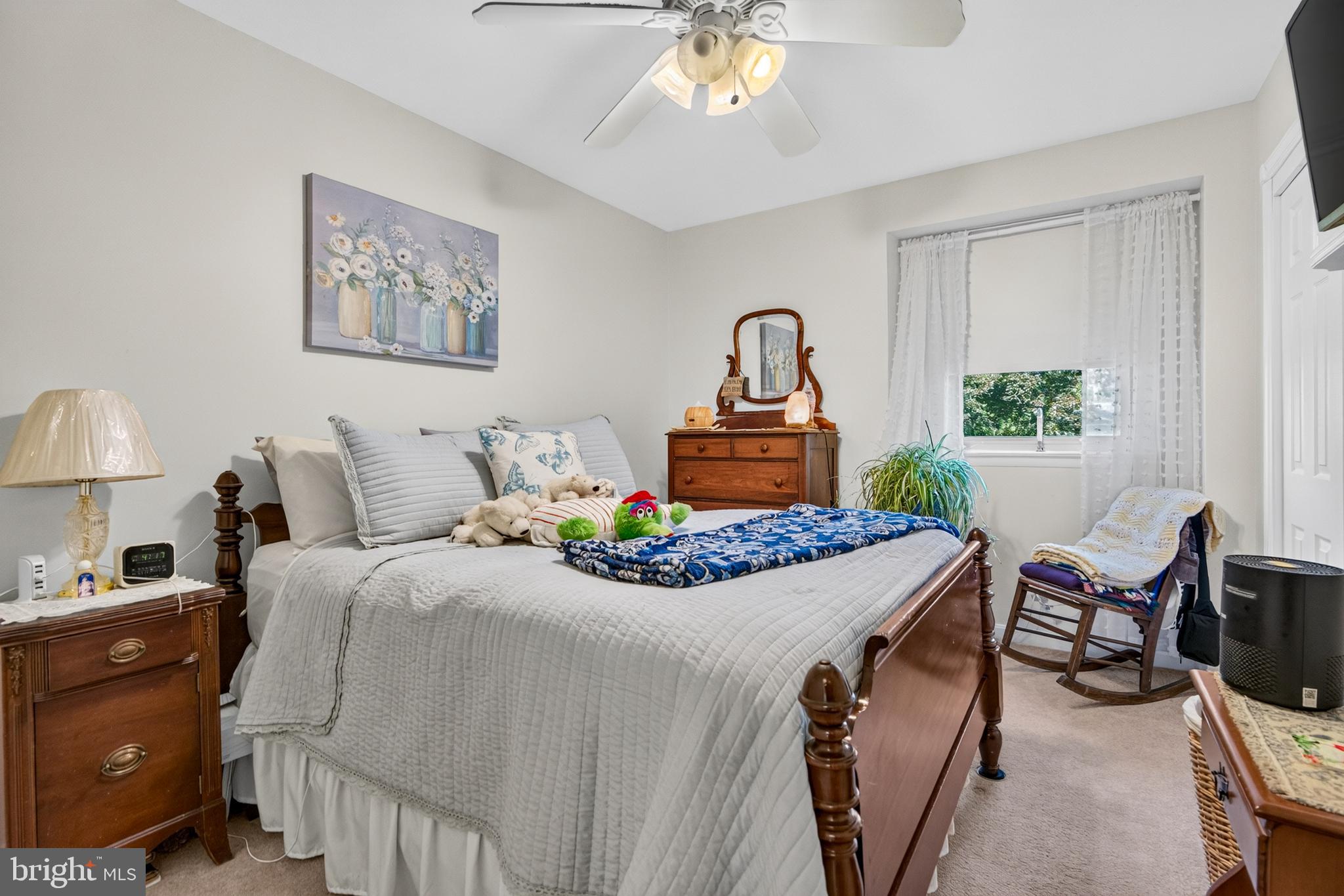 367 Holly Road Marlton, NJ 08053 - Photo 28 of 38 Gallery Image 28