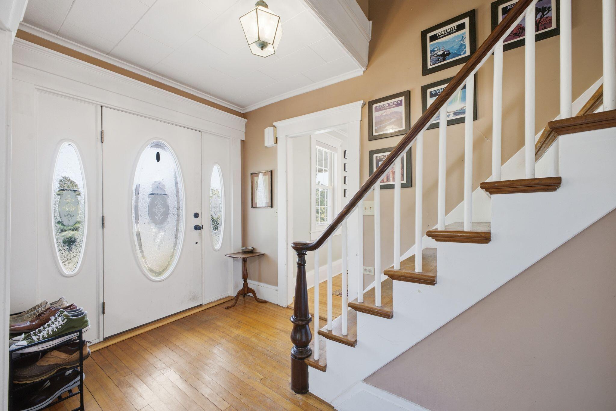70 High Street Bath, ME 04530 - Photo 6 of 56 11__V5A3647