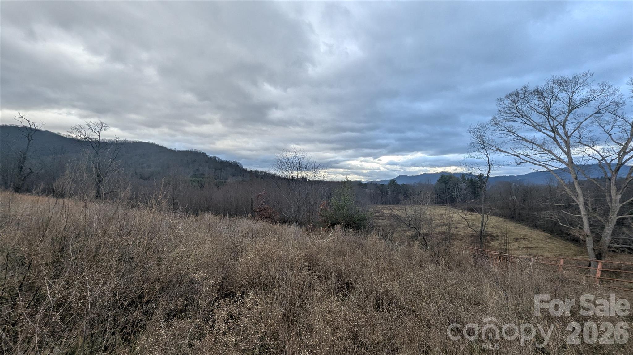 347 Richland Creek Road Clyde, NC 28721 - Photo 34 of 46