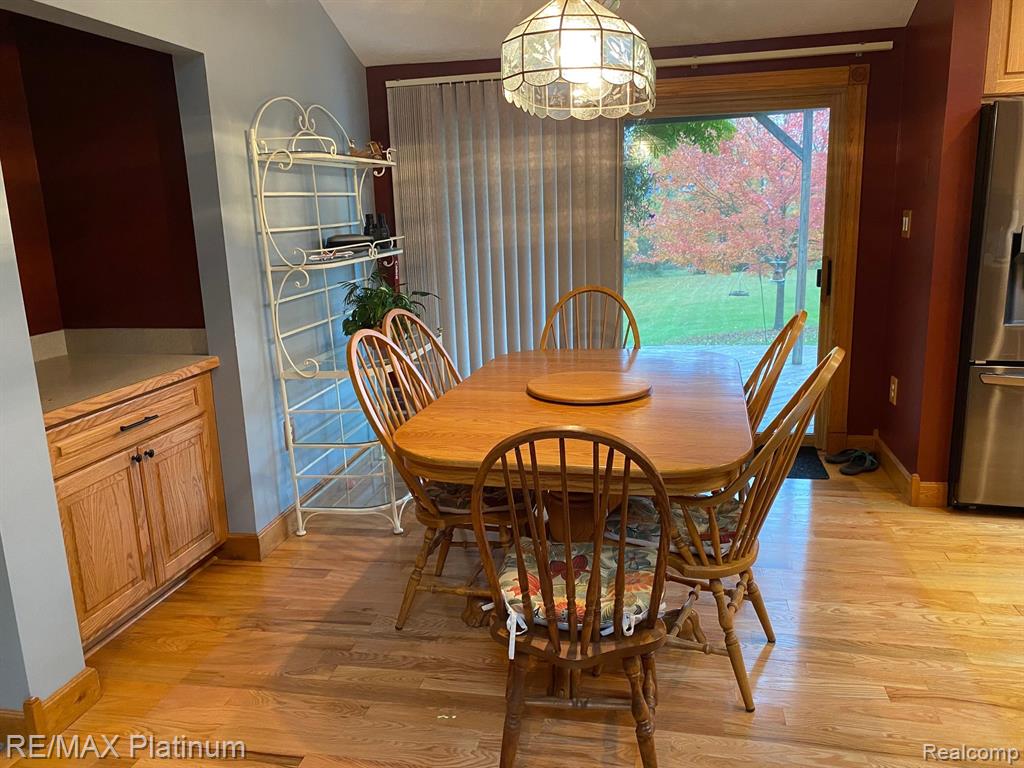 1880 Tooley Road Howell, MI 48843 - Photo 8 of 22