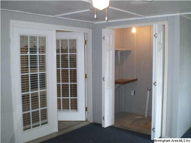 654 Smith Ridge Way Odenville, AL 35120 - Photo 17 of 31