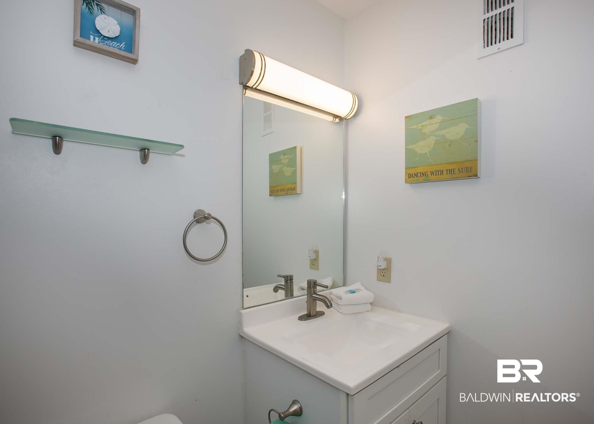 400 Plantation Road, Unit 3101 Gulf Shores, AL 36542 - Photo 24 of 46