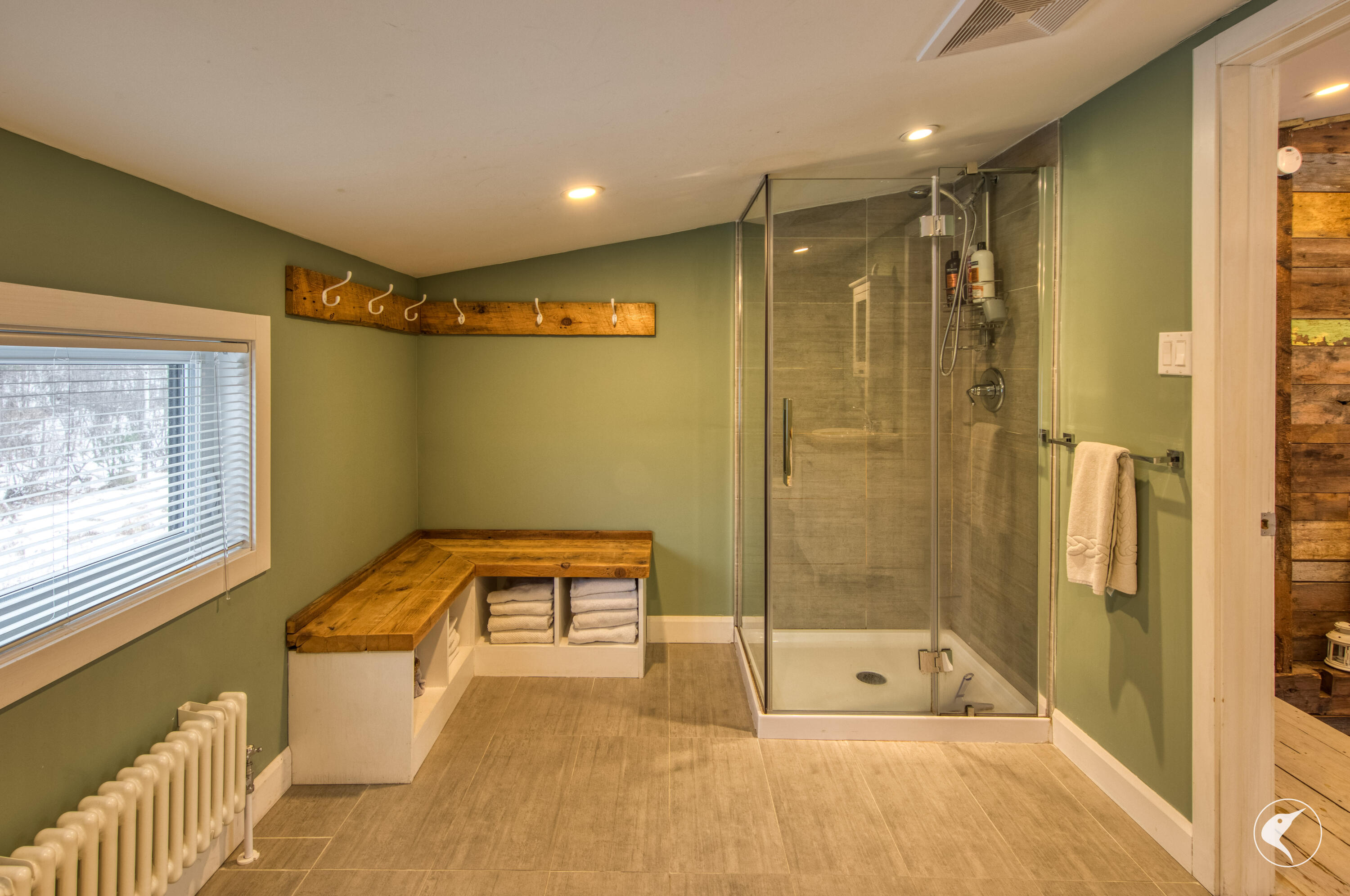 968 Springfield Road Wilmington, NY 12997 - Photo 20 of 39 Gallery Image 20