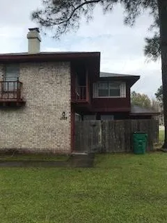 $1,100 | 1529 Savannah Drive, Slidell, LA 70458