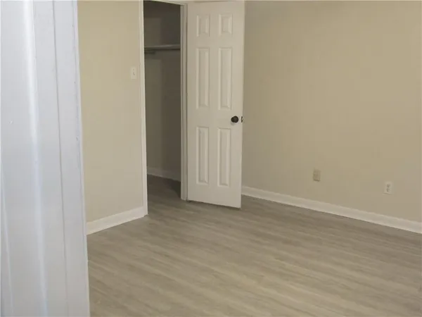 $1,100 | 1529 Savannah Drive, Slidell, LA 70458