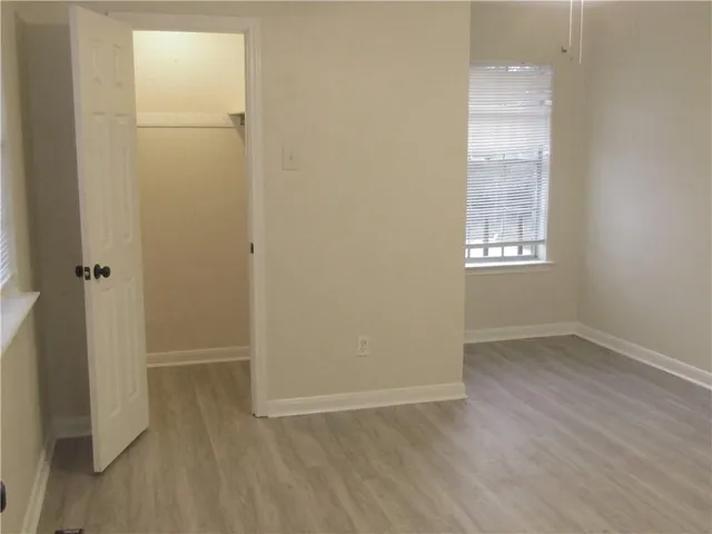 $1,100 | 1529 Savannah Drive, Slidell, LA 70458