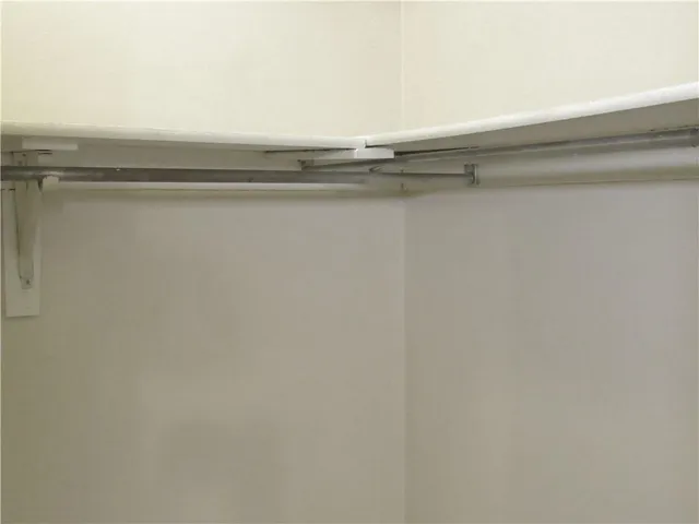 $1,100 | 1529 Savannah Drive, Slidell, LA 70458