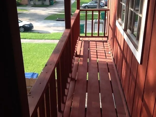 $1,100 | 1529 Savannah Drive, Slidell, LA 70458