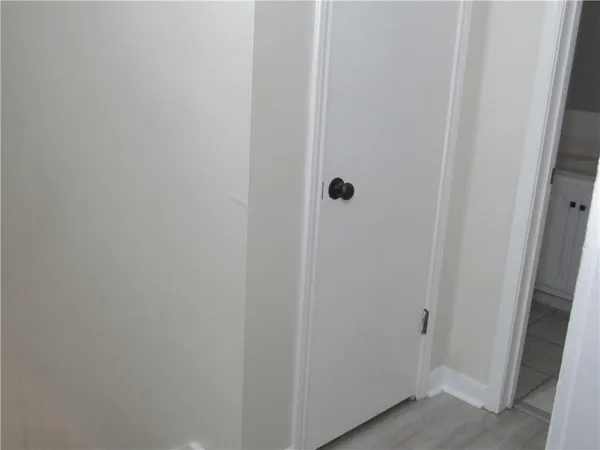$1,100 | 1529 Savannah Drive, Slidell, LA 70458