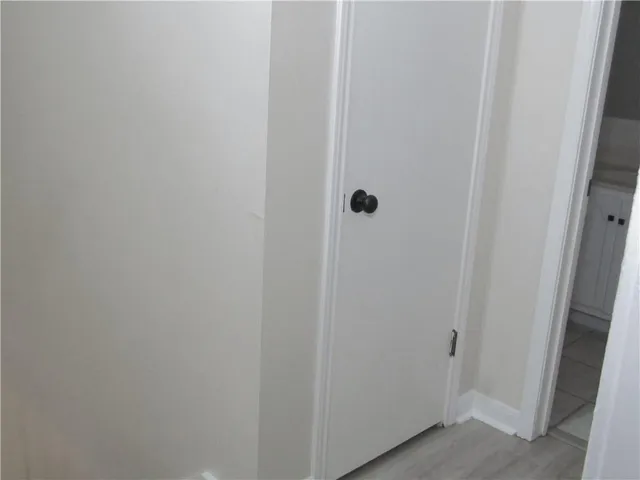 $1,100 | 1529 Savannah Drive, Slidell, LA 70458