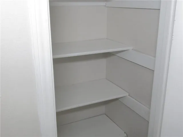 $1,100 | 1529 Savannah Drive, Slidell, LA 70458