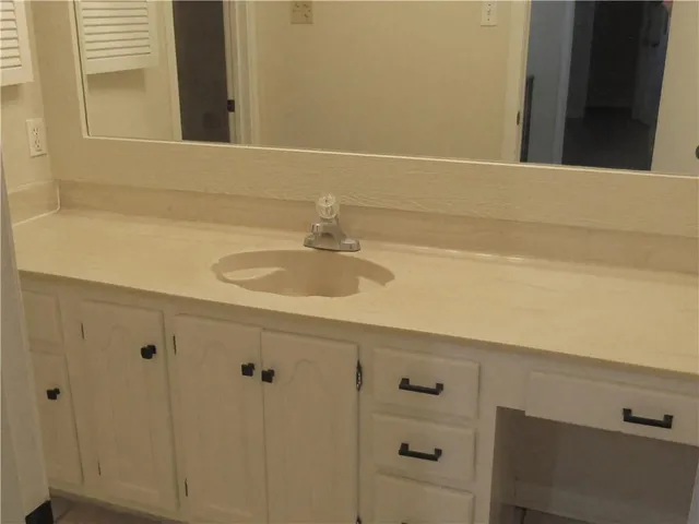 $1,100 | 1529 Savannah Drive, Slidell, LA 70458